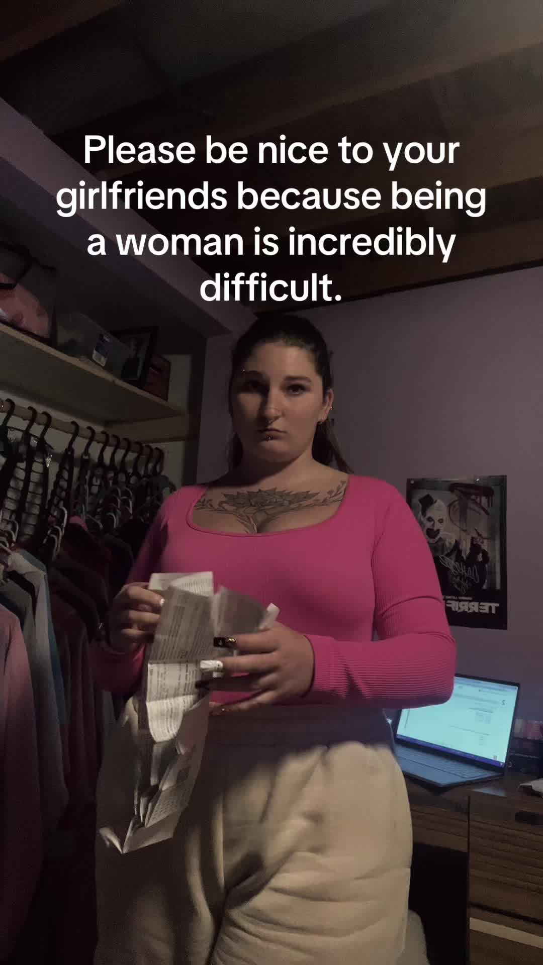 @Ay_Whattup
