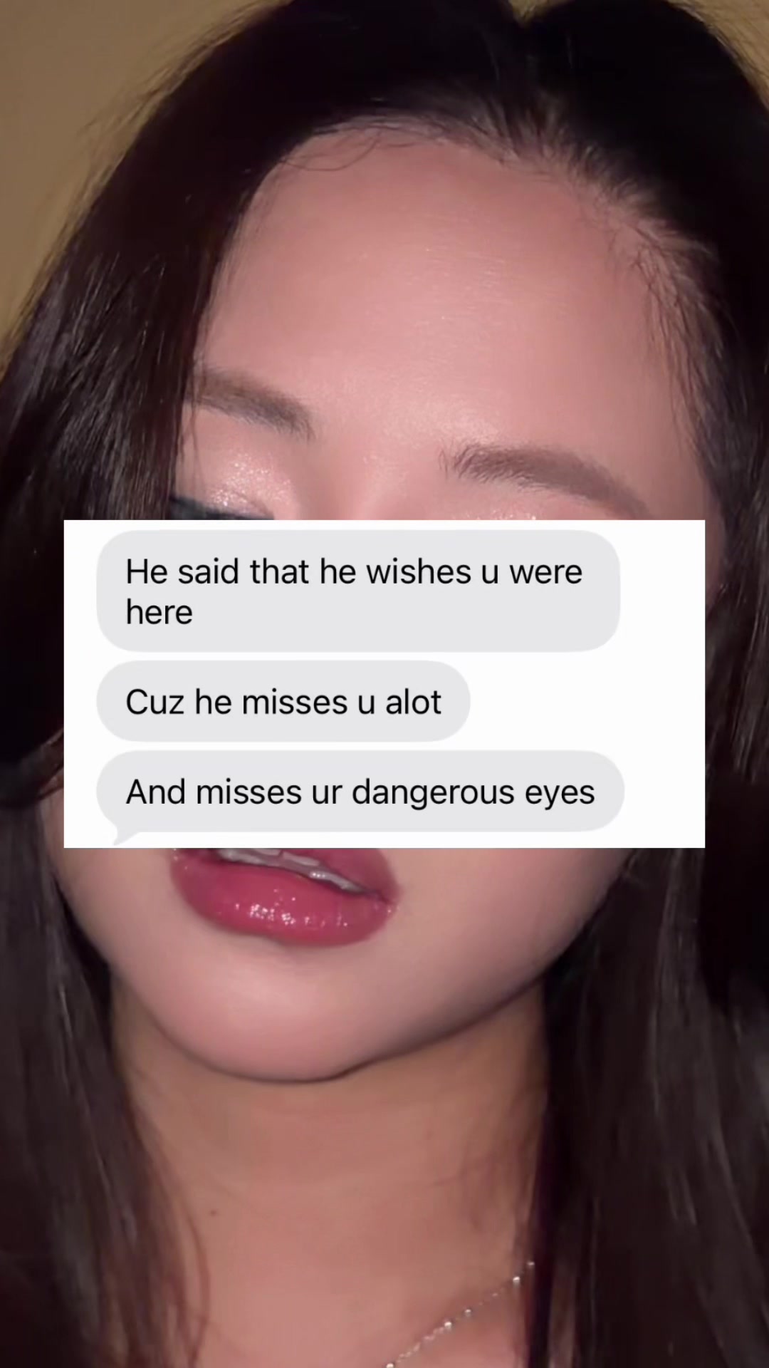 @judy