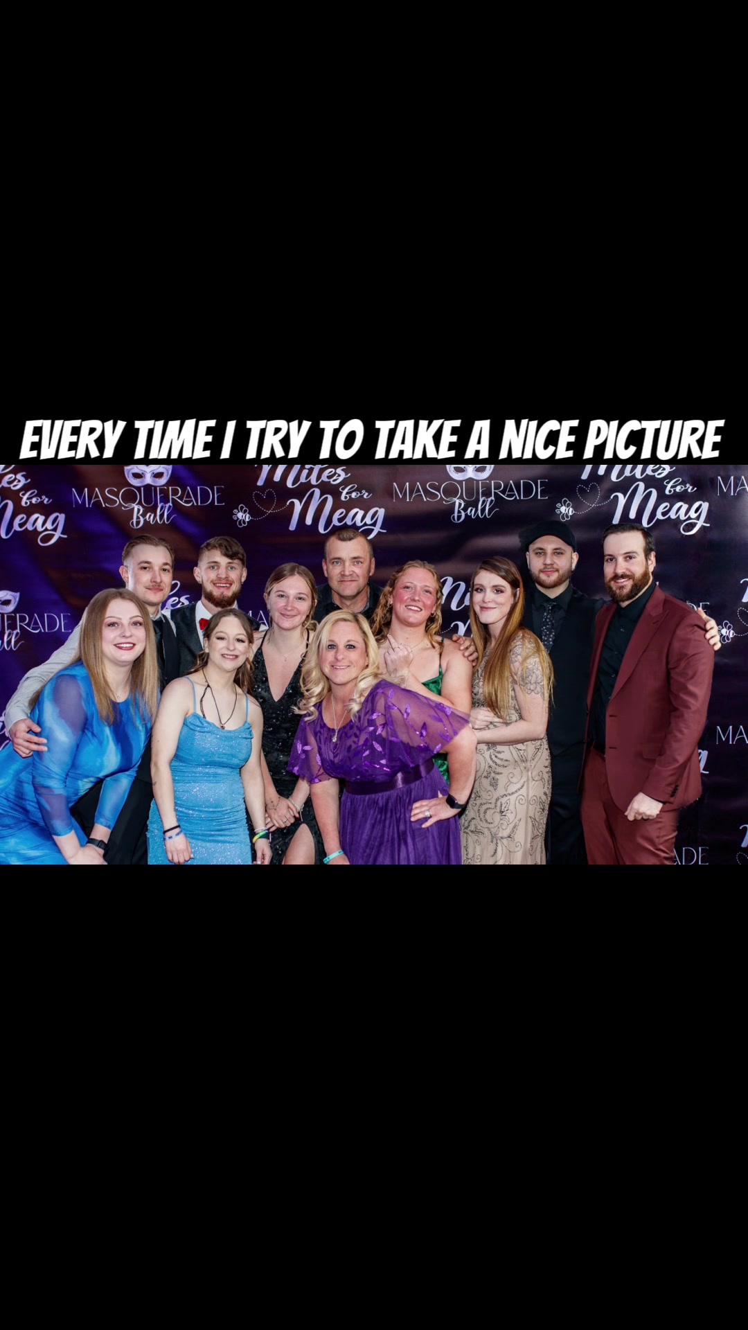 @Tracy Minter Stewart