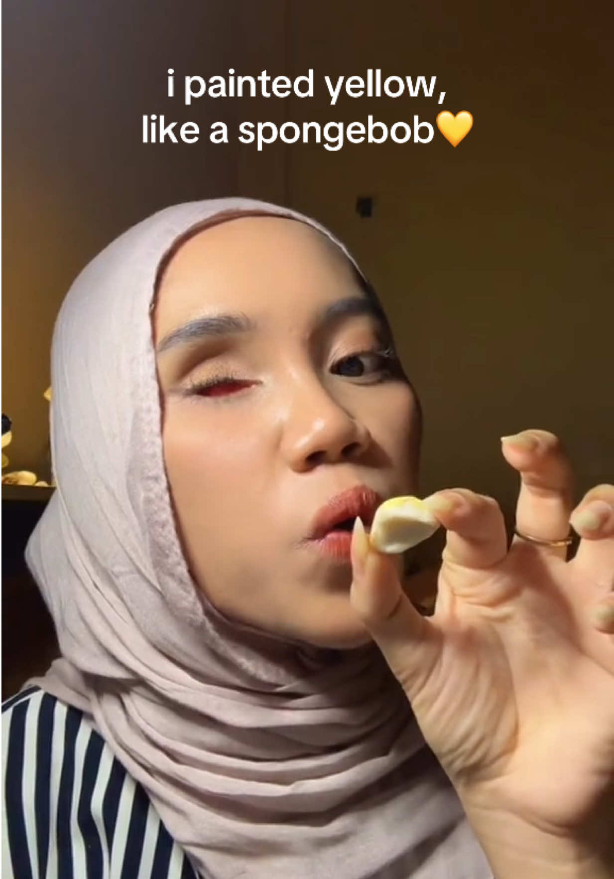 @Ghinaaa🦋