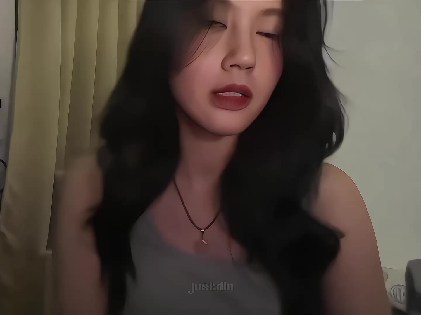 @justtdin