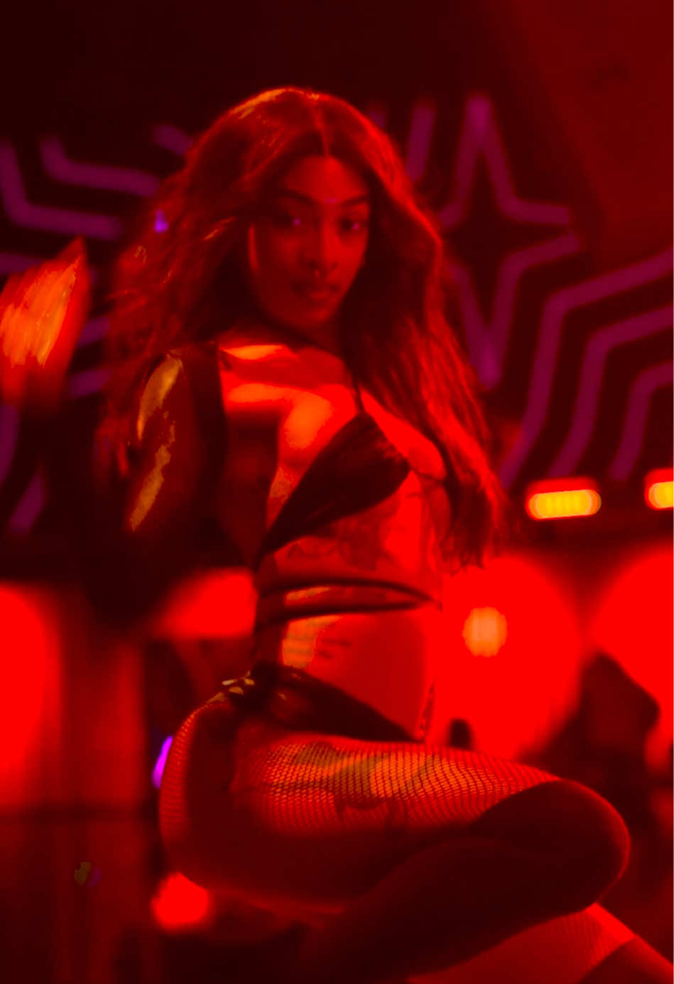 @draisdirtydancers