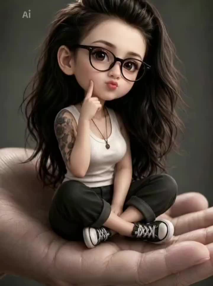 @Tanja