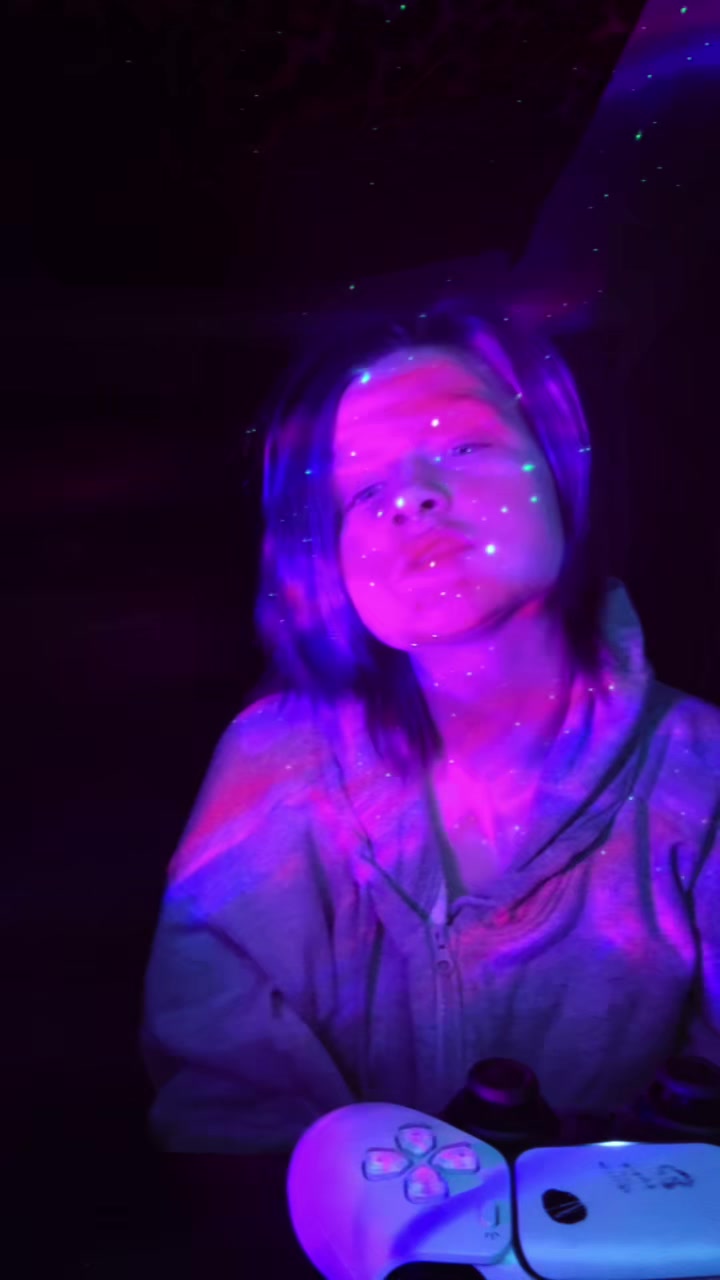 @mrsteek106