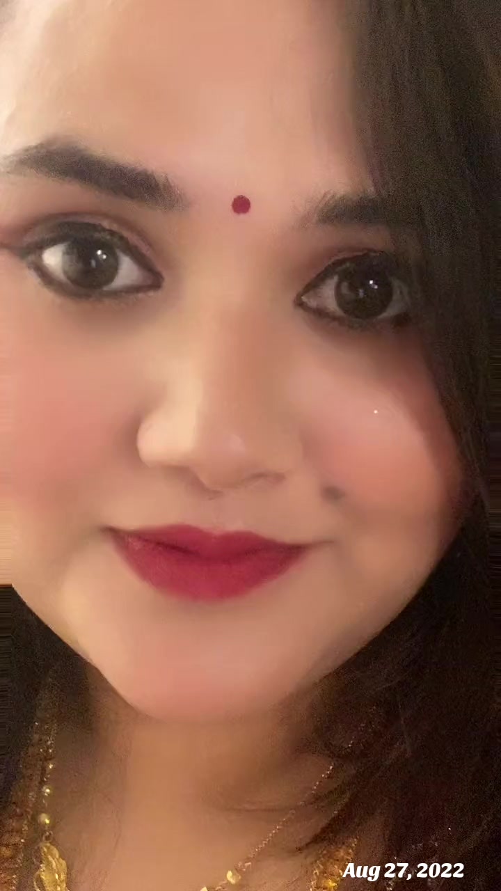 @Sumitra Poudel