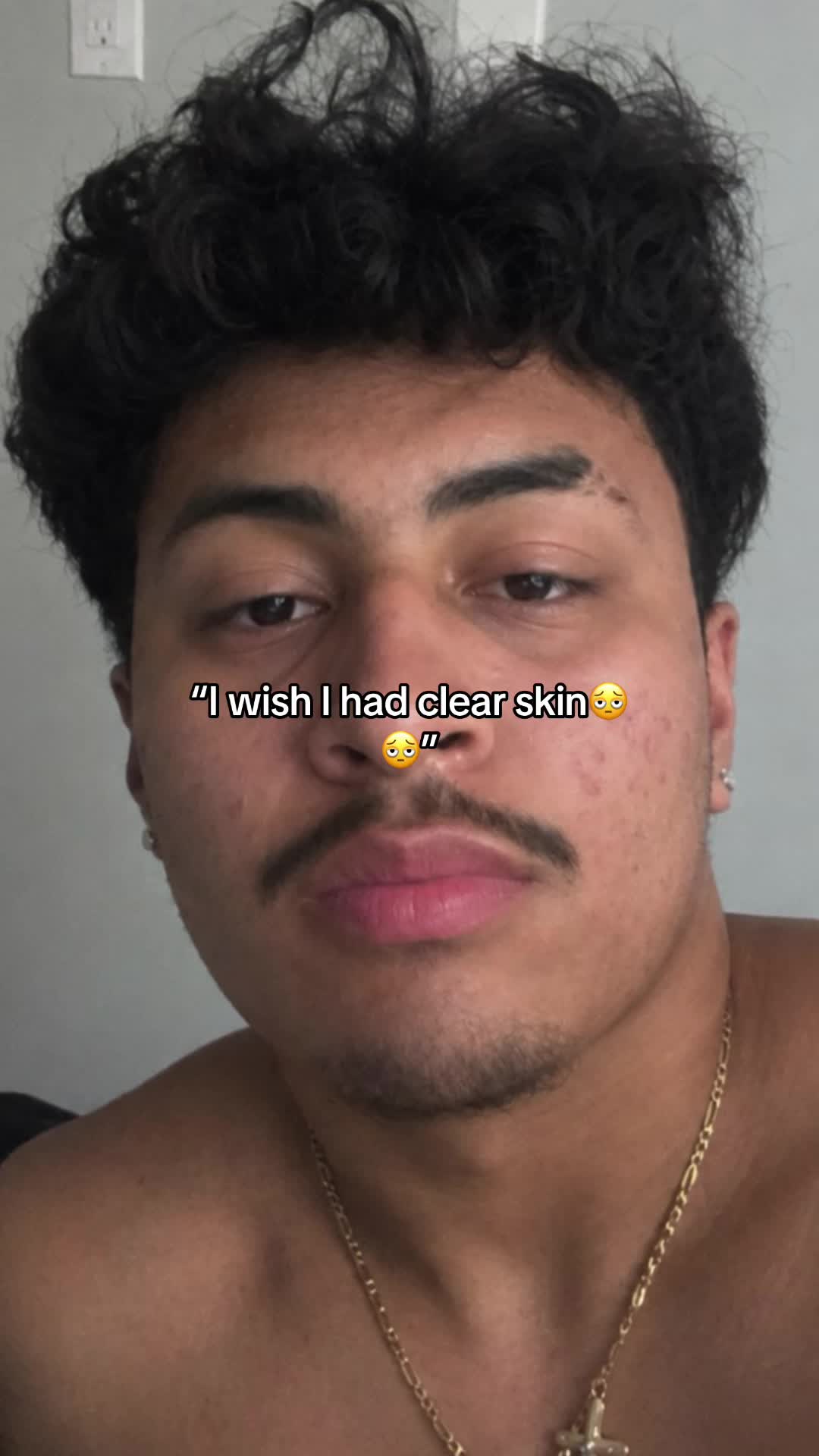 @dav