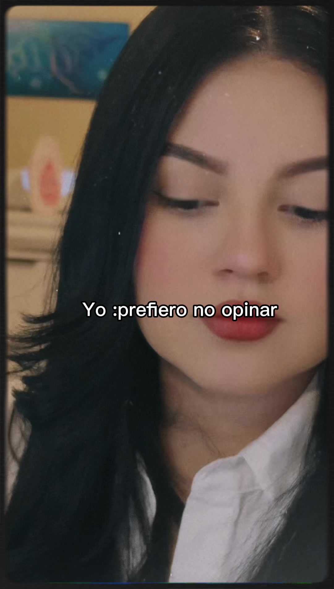 @Sherjas