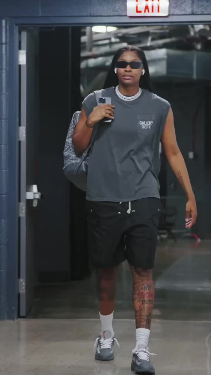 @Basketball Drip