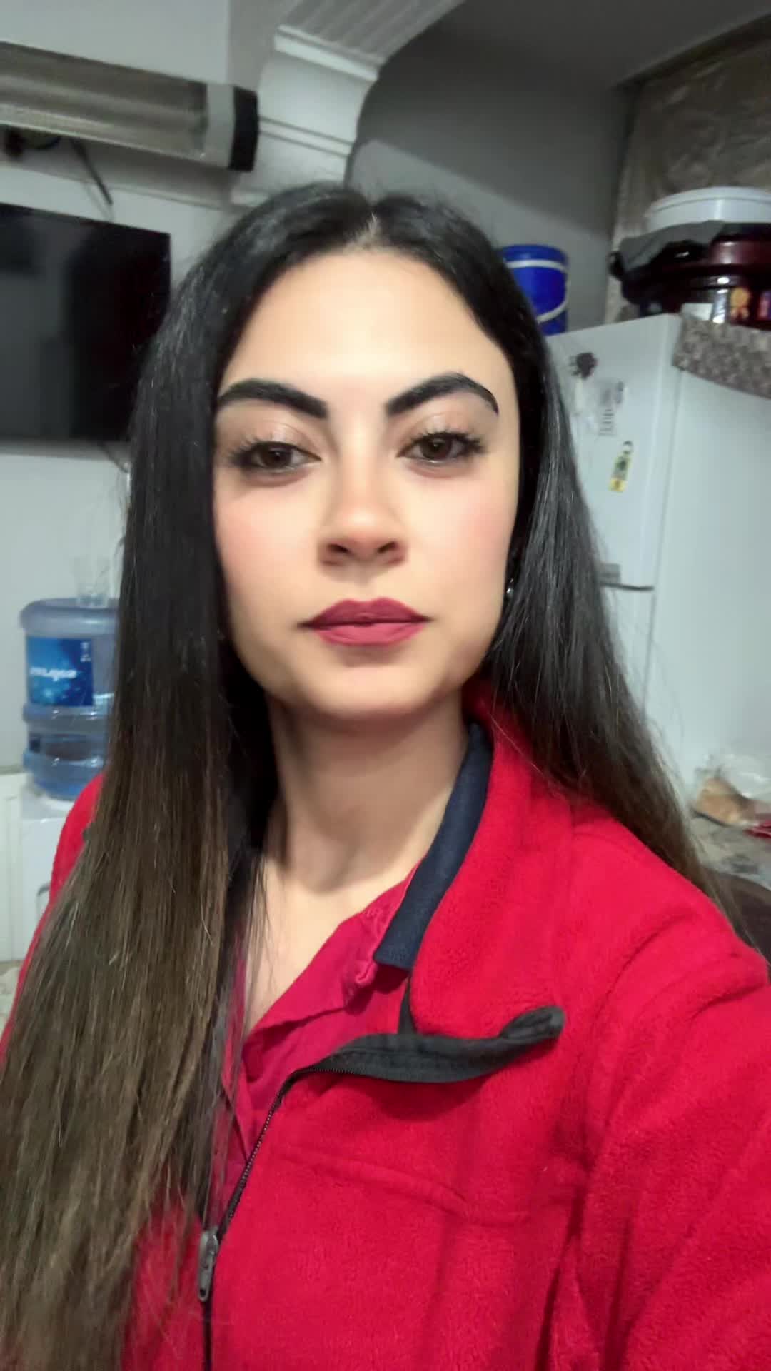 @sevda.gkgluu