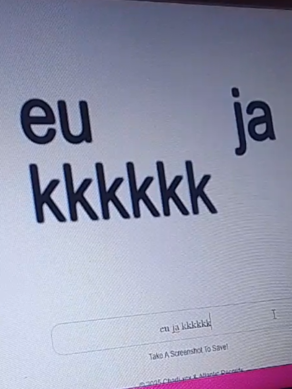 @Brat Brazilian Musics