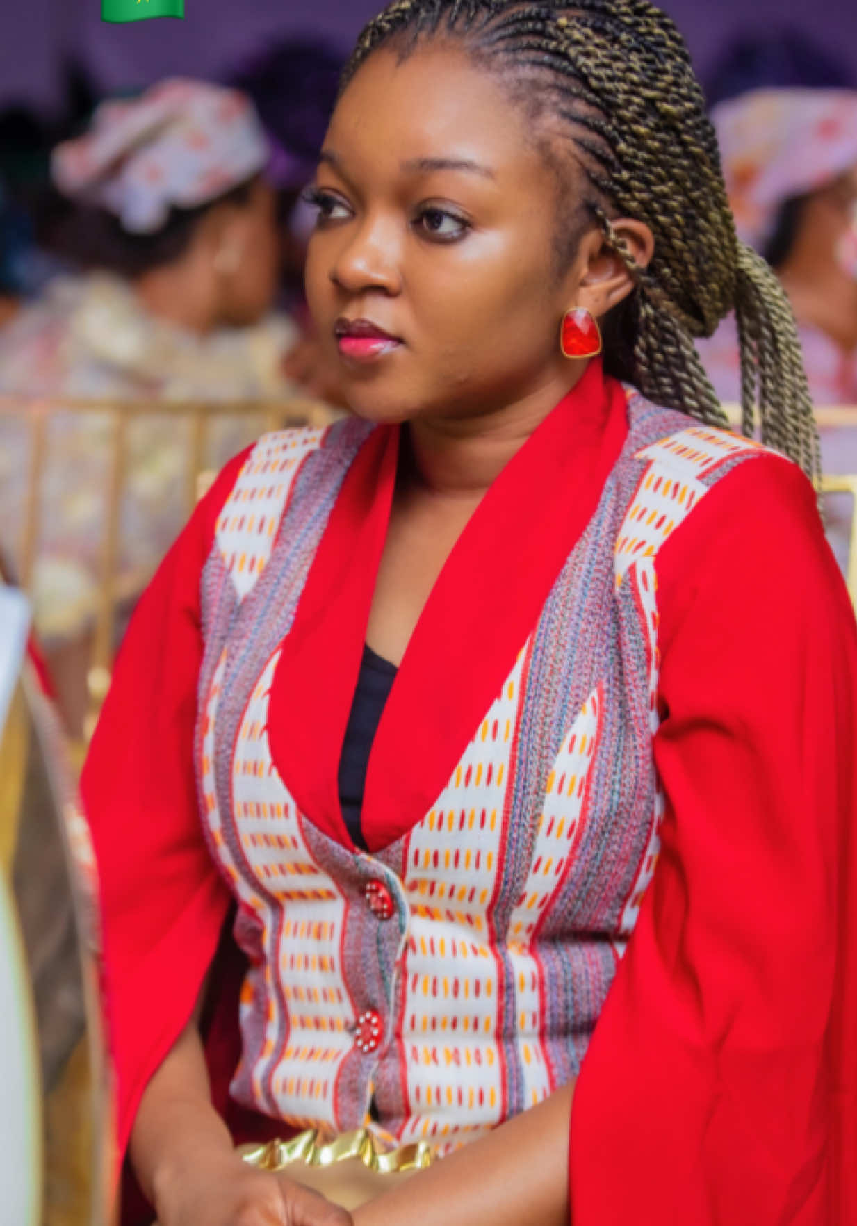 @Lilas_Ouédraogo🌺🇧🇫