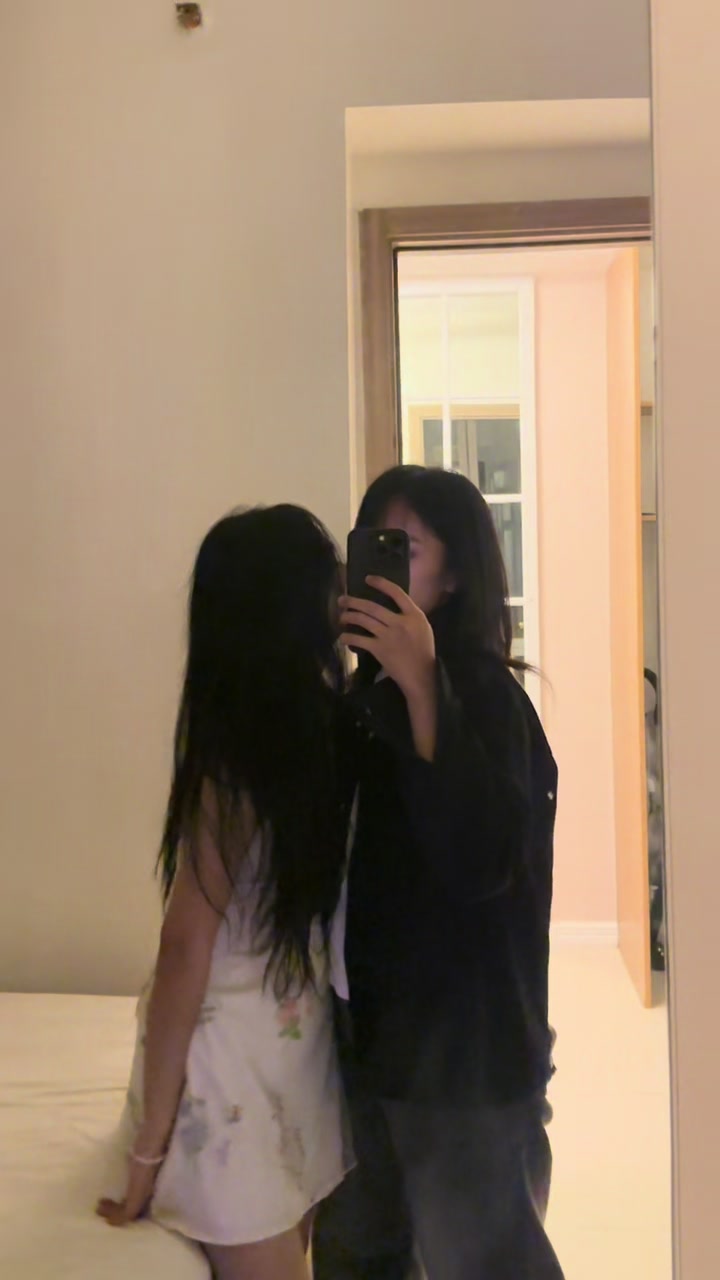 @gaeeeyan