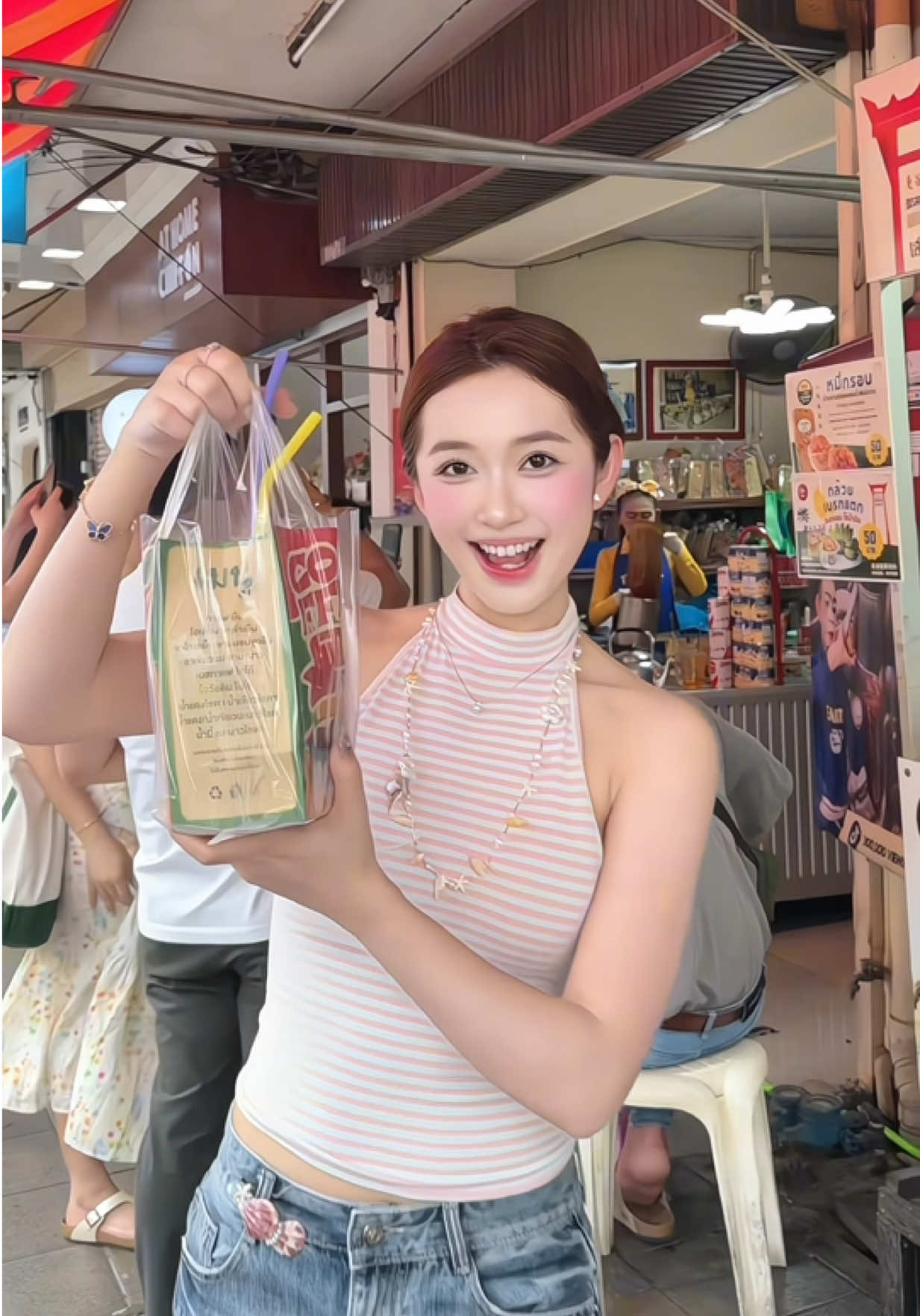 @Nguyễn Thị Thảo Trang