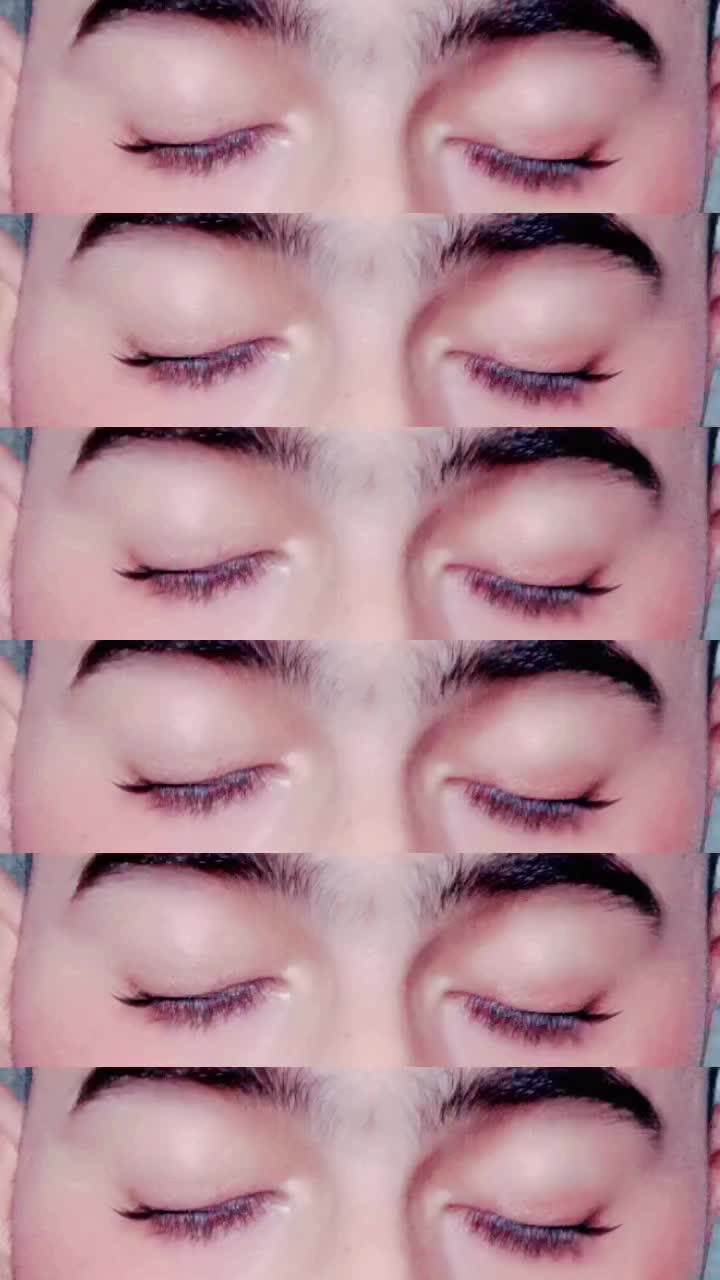@🐰BuNNy👁️EyES🐰