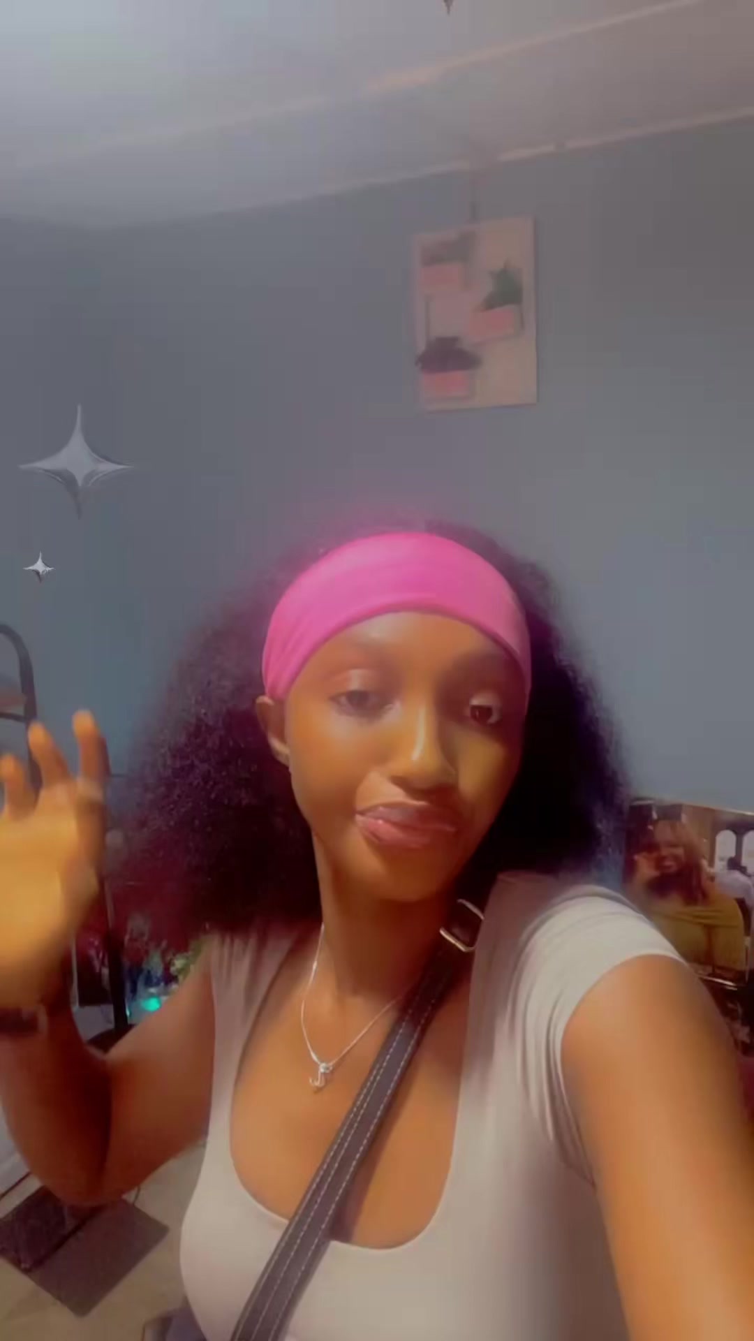 @Mariamaseraybah