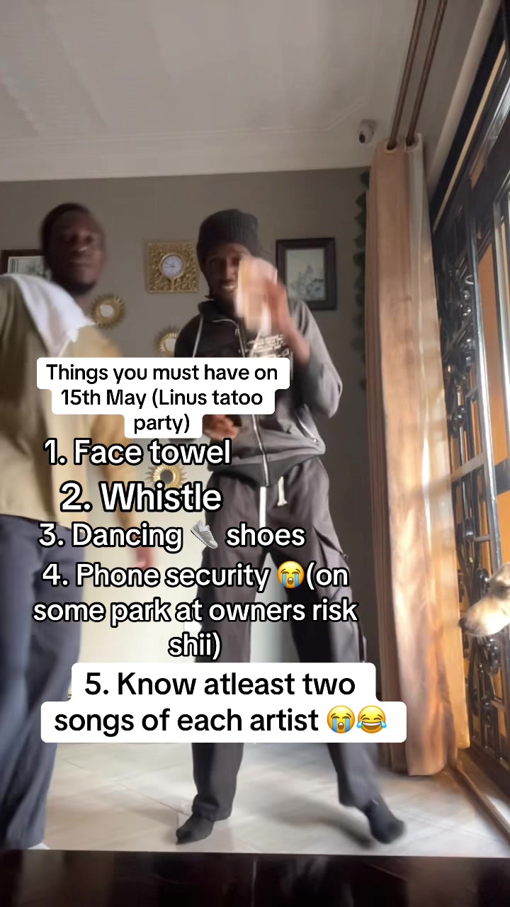 @Atkinsversion