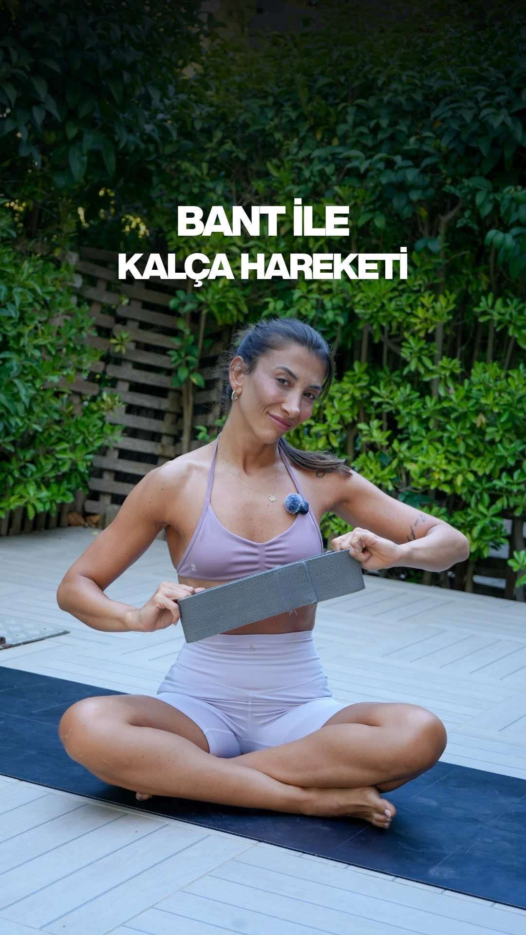 @Melis Özel Külahlı