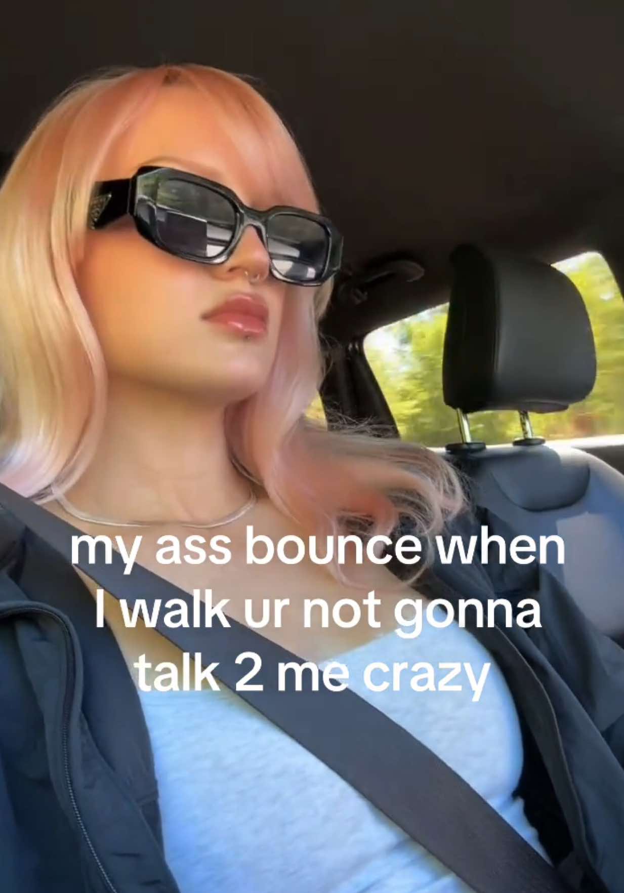 @nonamefae