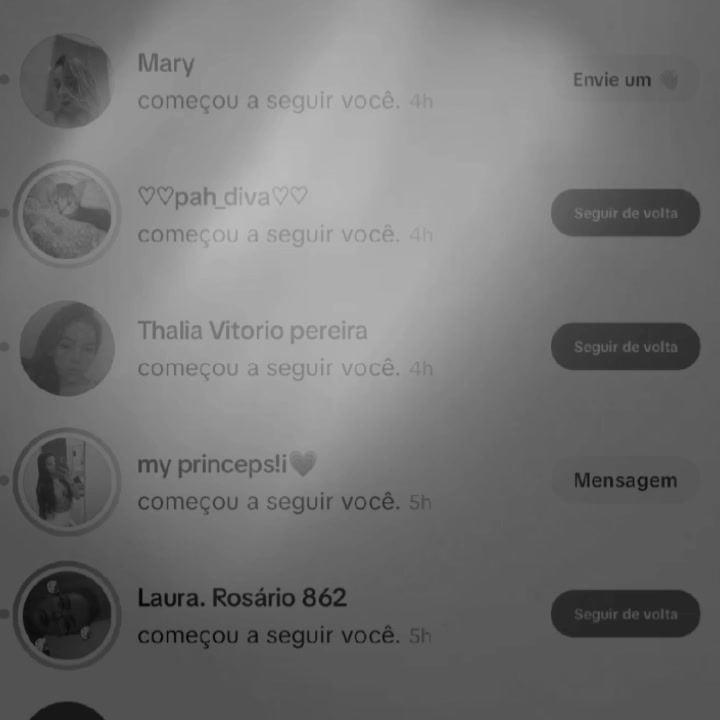 @— 𝐌emelzinhaa !¡☆