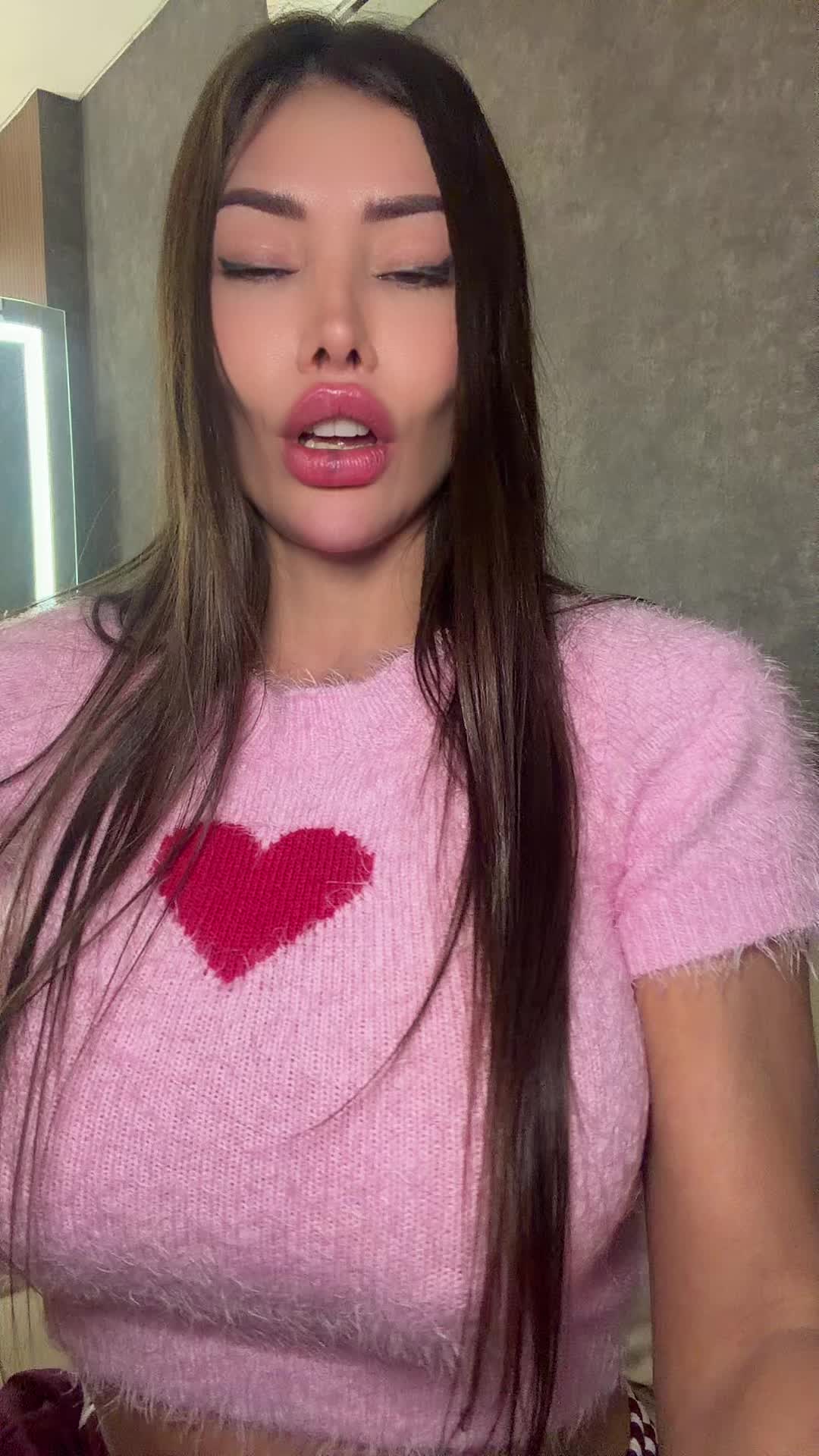 @alejandralai00
