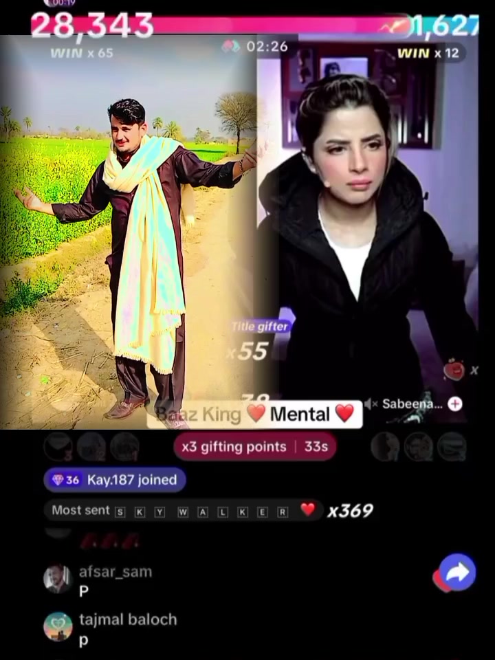 @Mr Chauhan 🔥✅