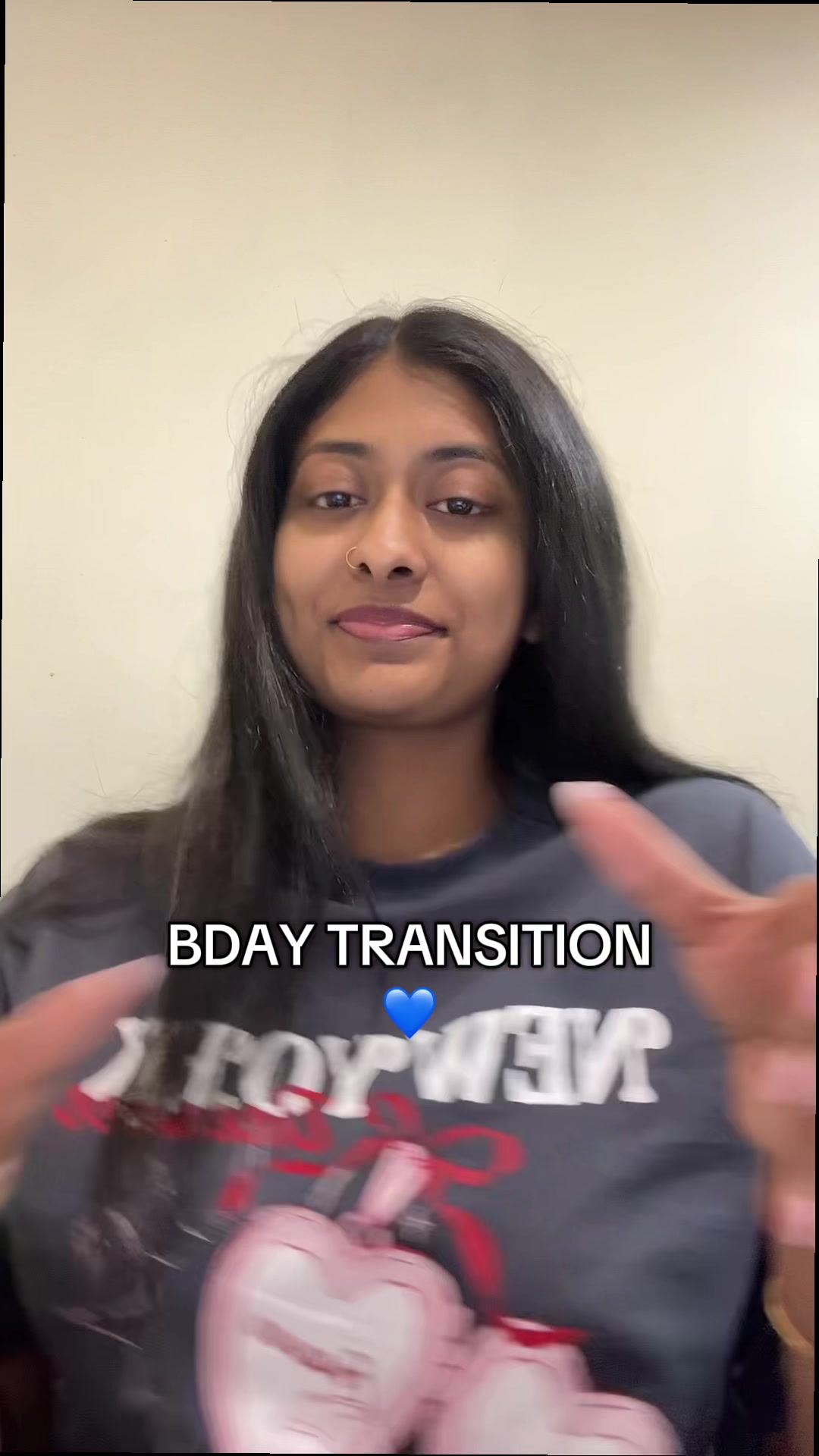 @Neha
