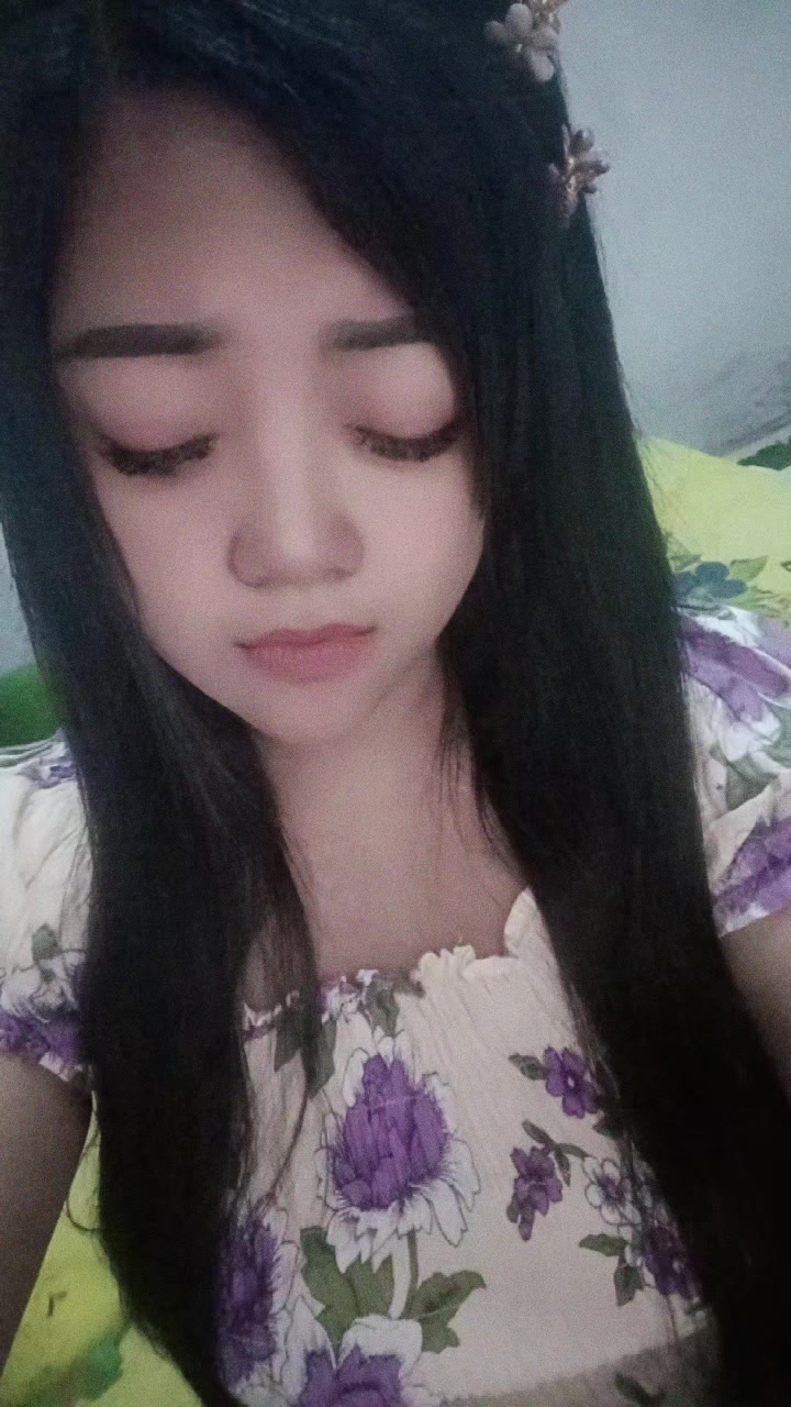 @𝕣ⅈ𝕣ⅈꪀ ꪖꪀꪀⅈ𝕫ꫝꪖ 💜