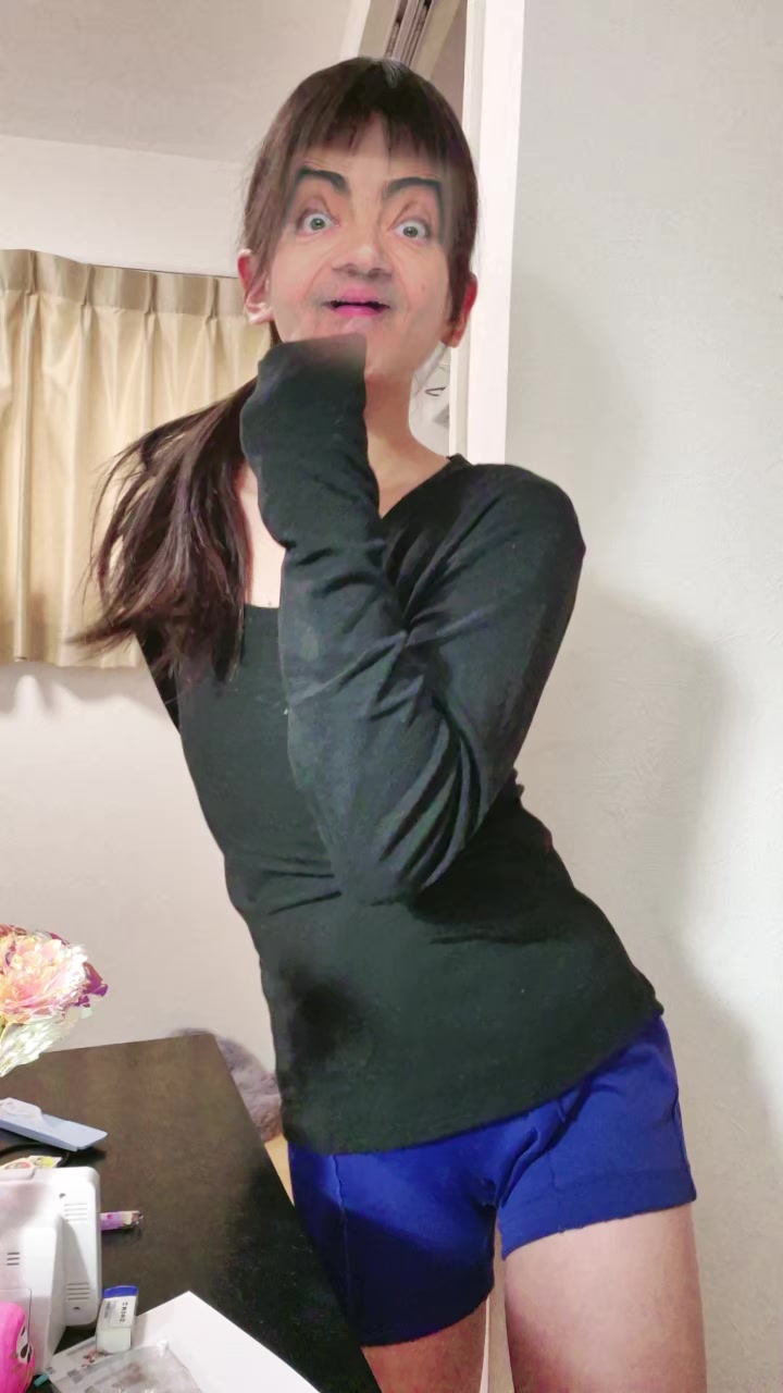 @叶望