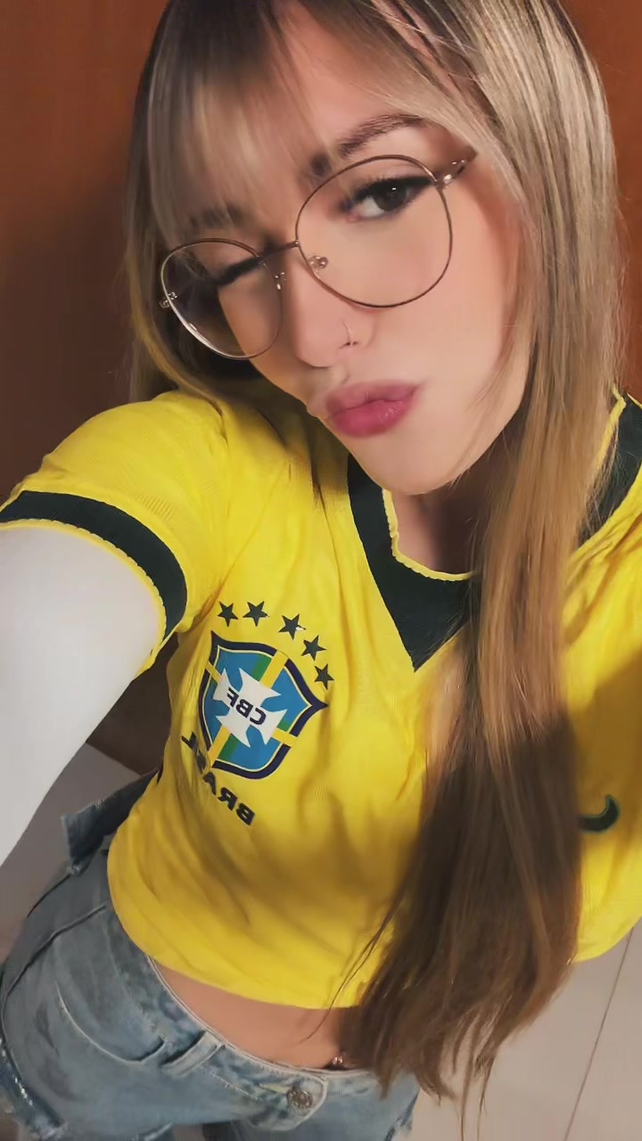 @Juh 🌼