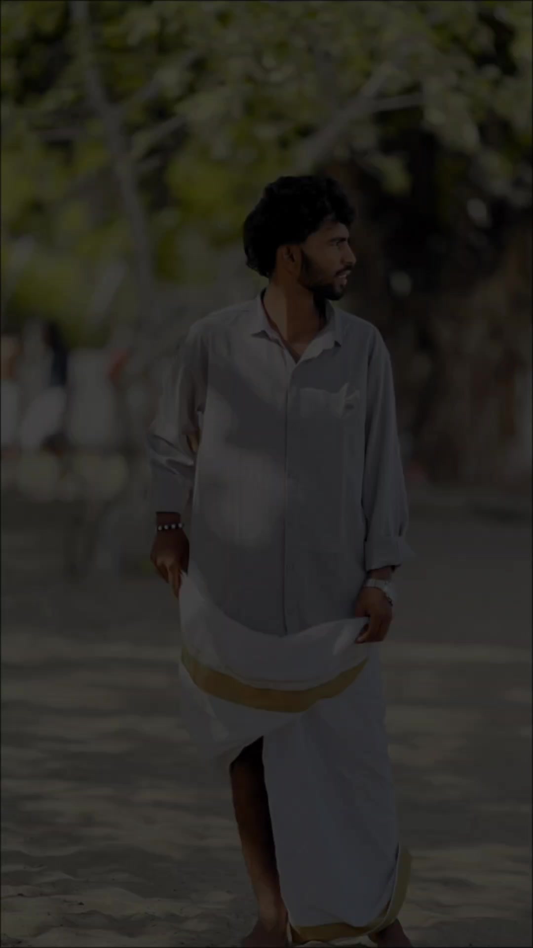 @𝗣𝘀𝘆𝗖𝗵𝗼❗
