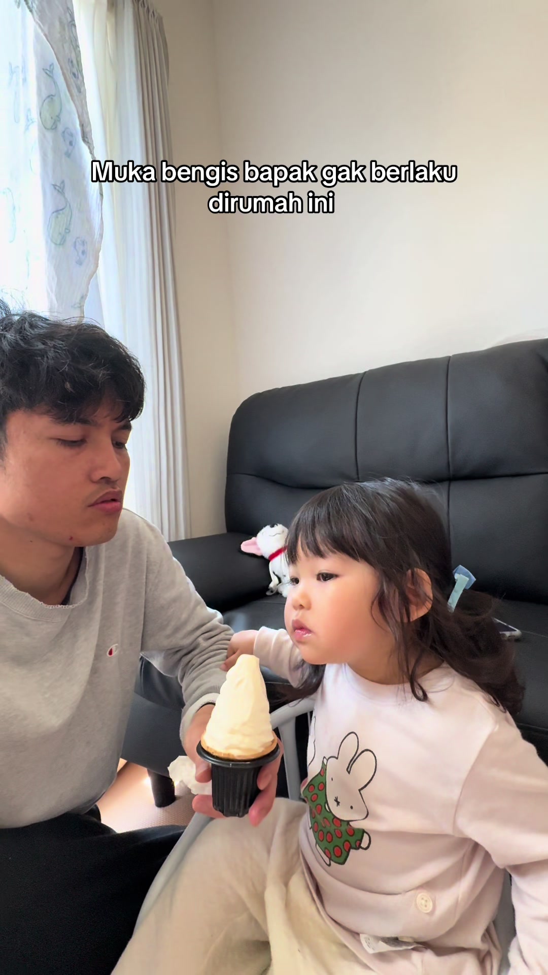@LAEKU