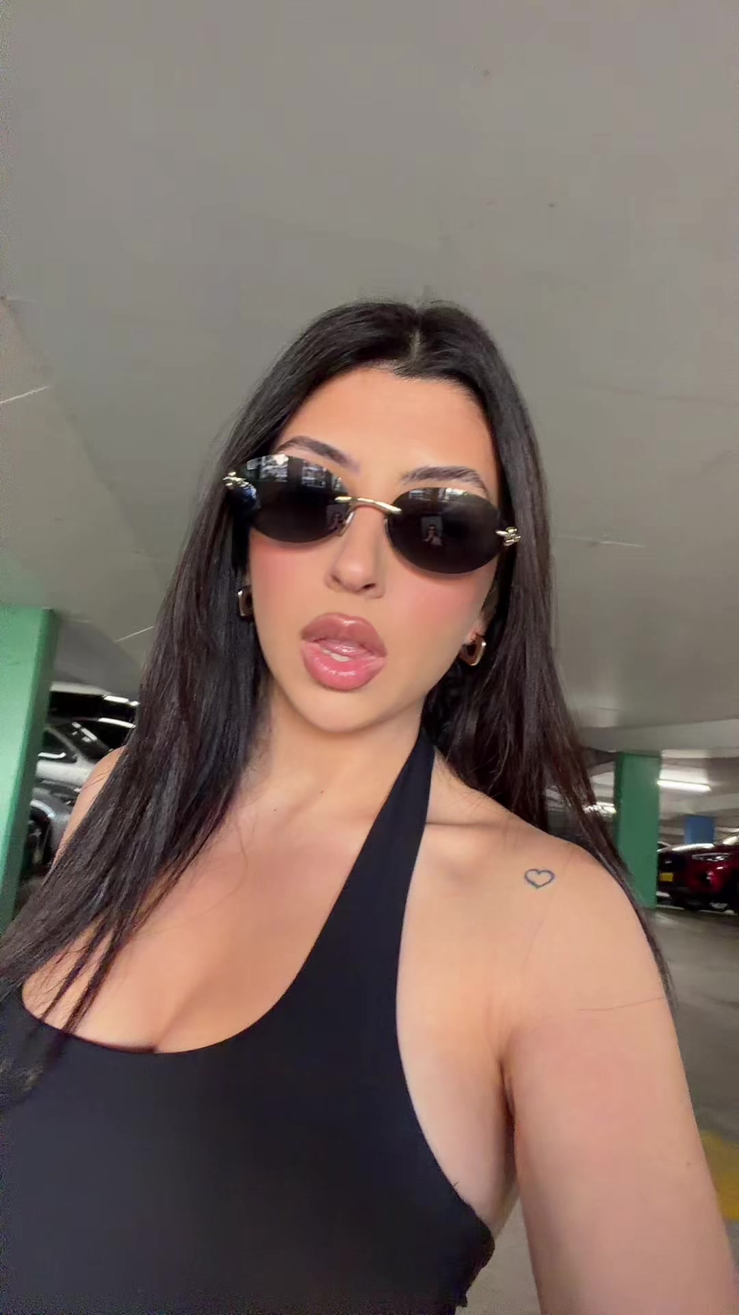 @cee.hab