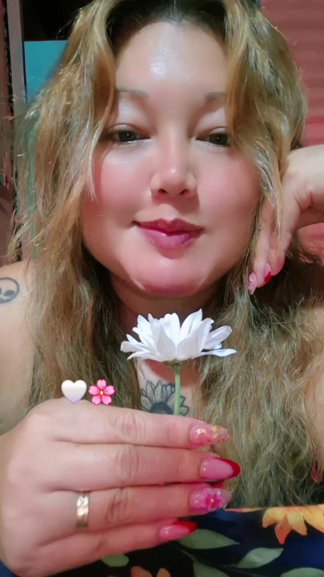 @🌻..Liseth..🫦