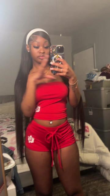 @Sadity Nisha ᥫ᭡