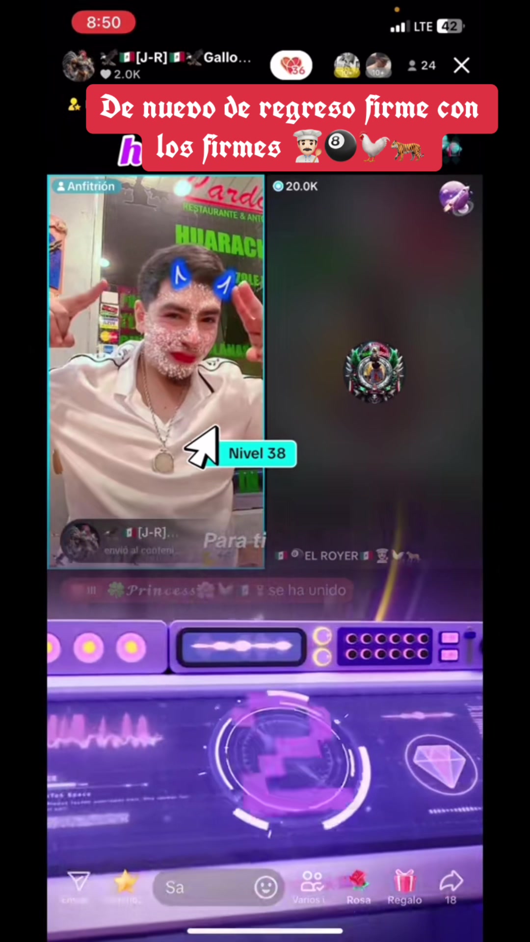 @๐ฒ๐ฝ๐จ๐ป๐ณ๐ค๐ฆโฏโฏโ๐ช๐ดโฐโโฏโฏ๐๐ฑ