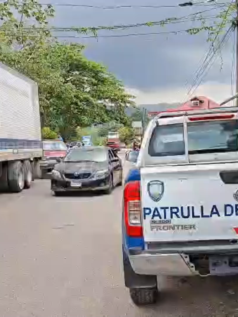 @elheraldohonduras