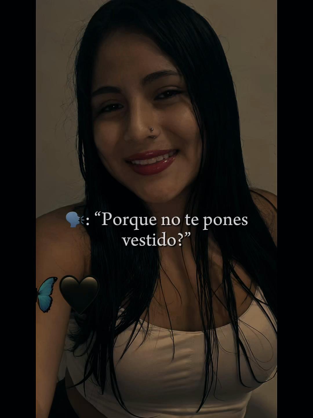 @Estefany 🍓🦋