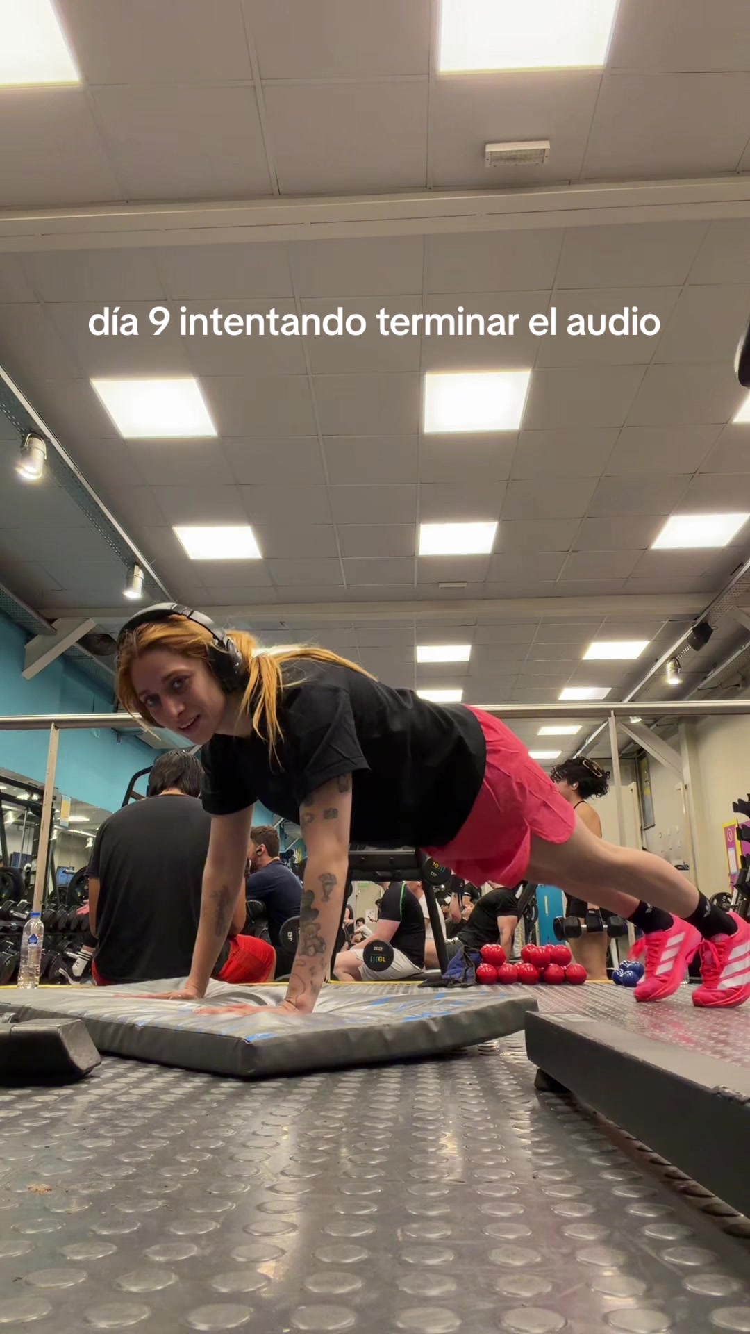 @lu