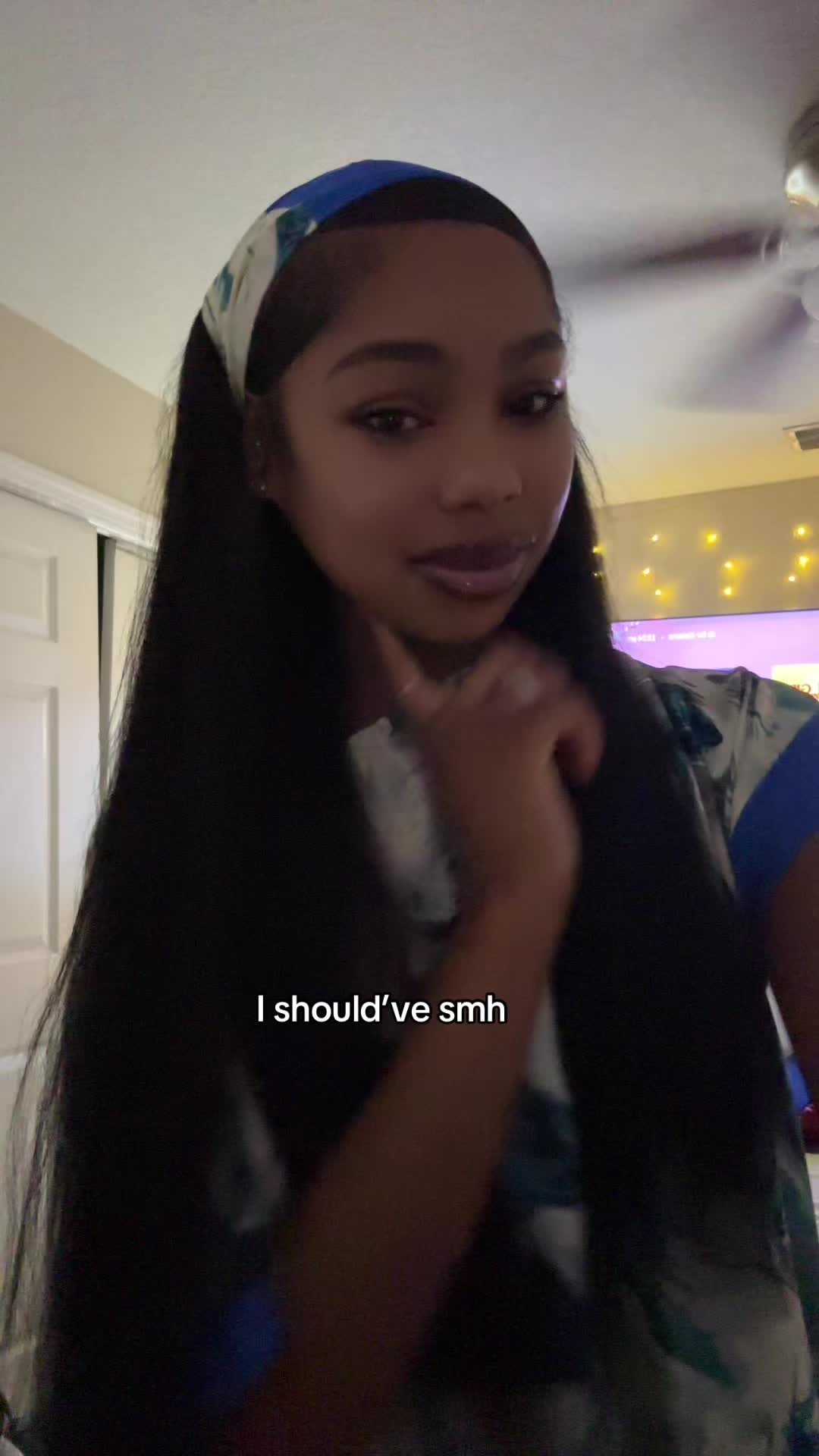 @Janigh Natalya -YT🎀