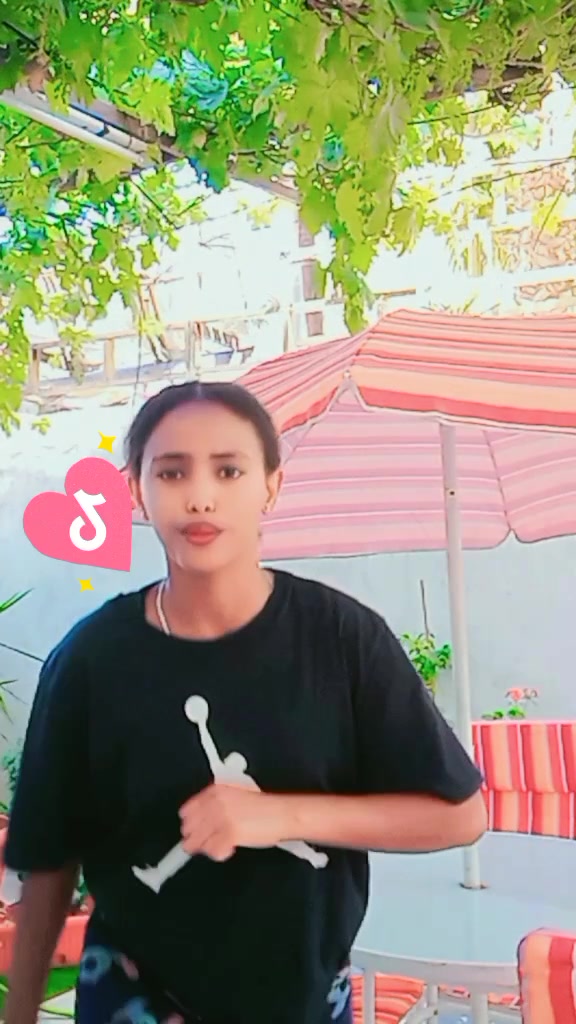 @🦋Hani Love🥀🧸