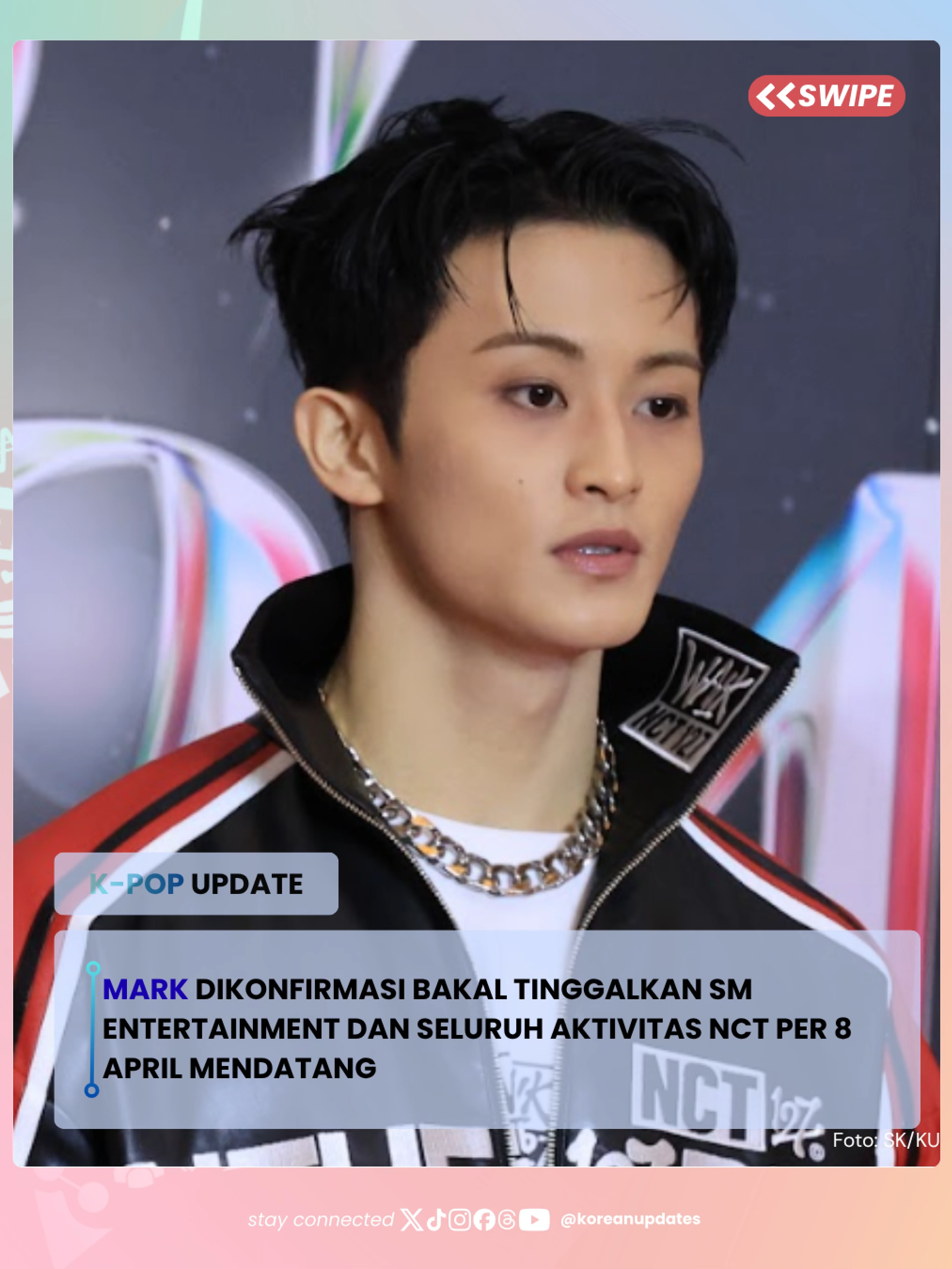 @KoreanUpdates