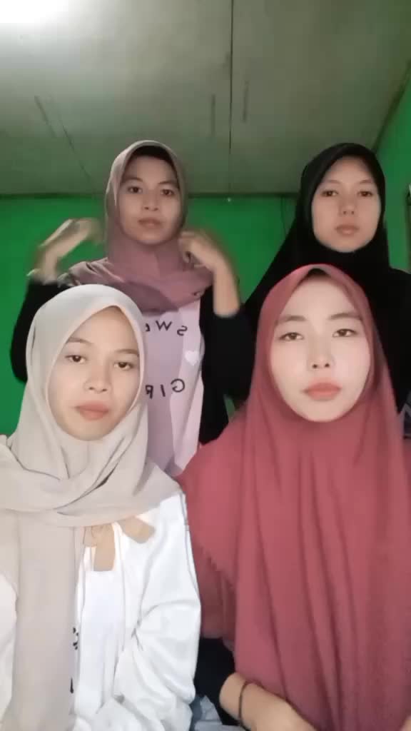 @minsoki