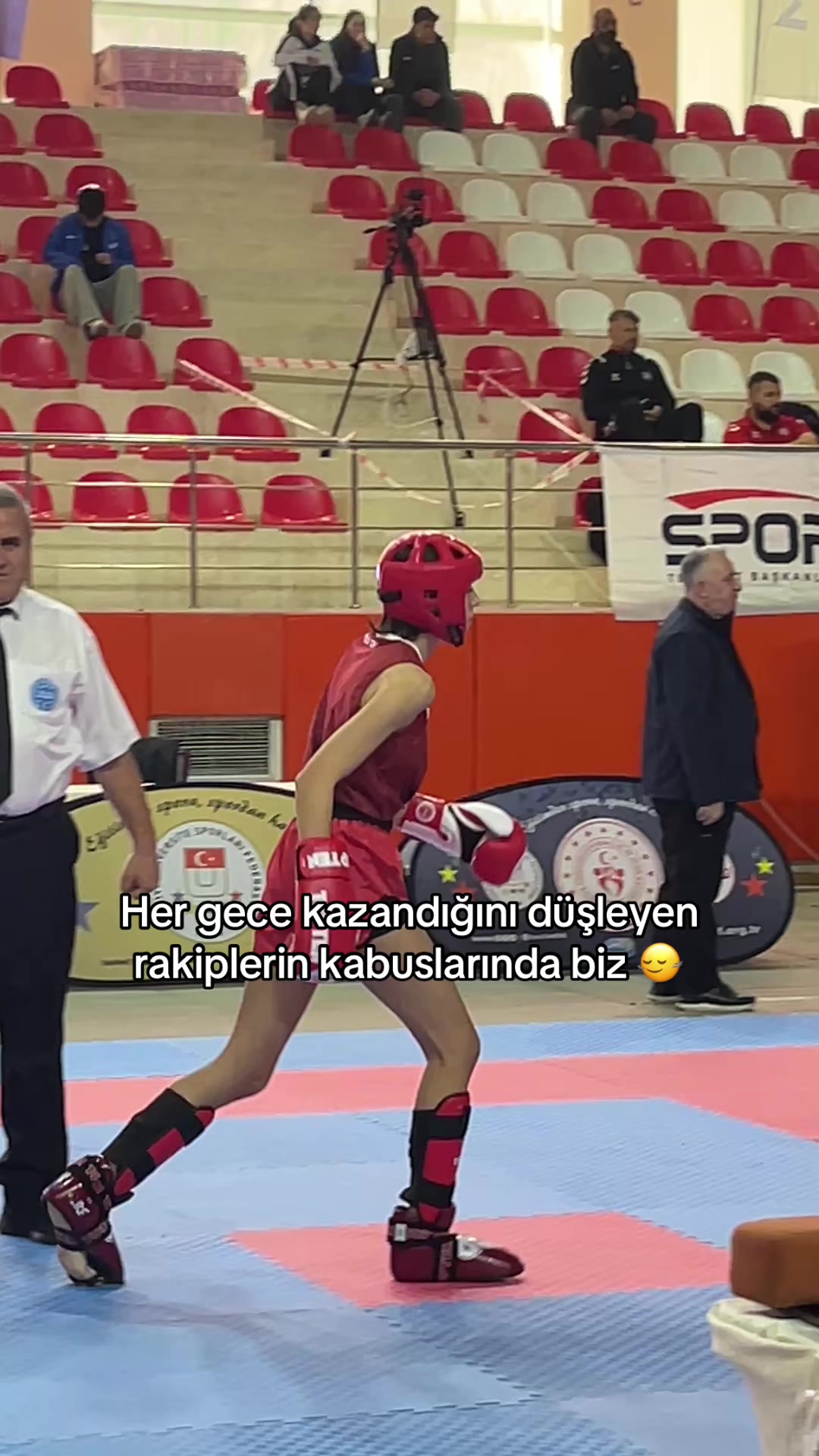 @Nesli atman