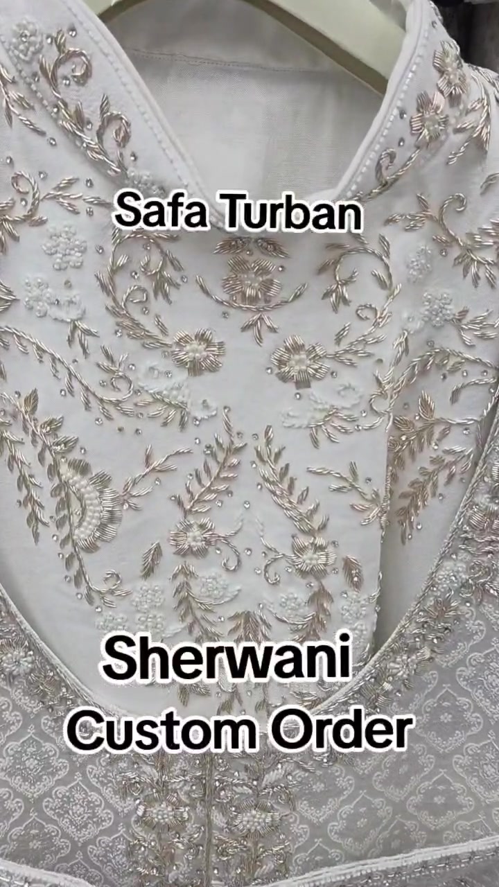 @Karan
