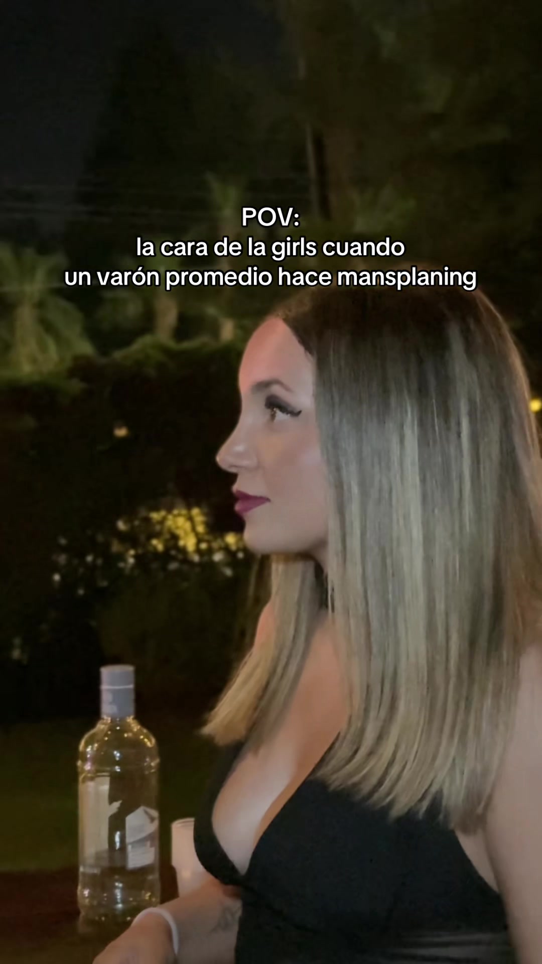 @Belen Requena