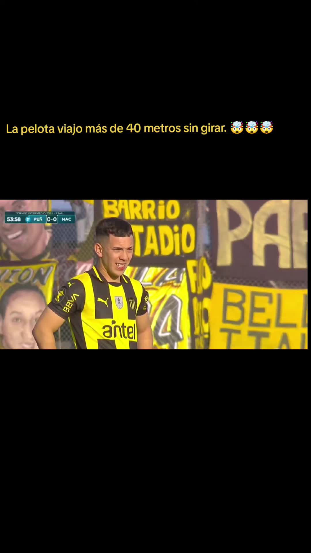 @Mirfo