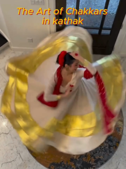 @shrutisdanceandyoga