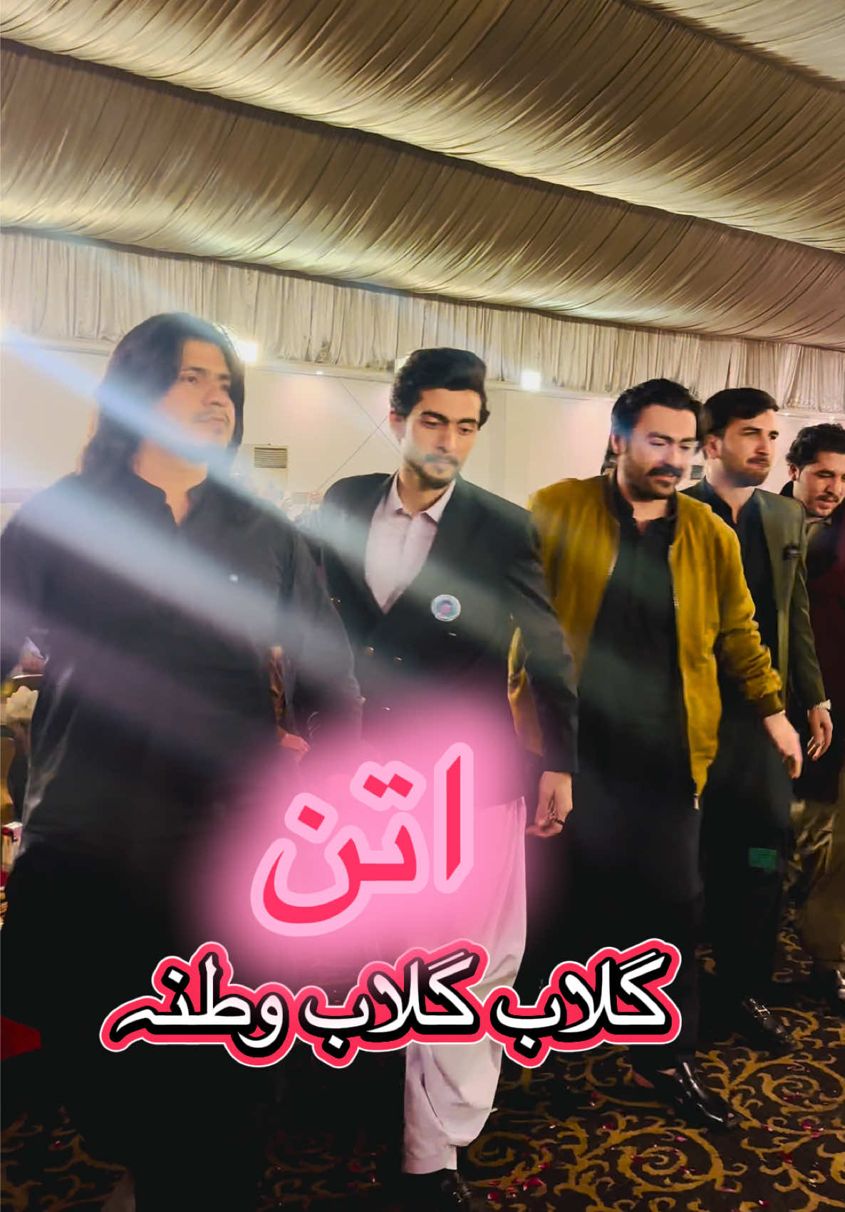 @Azeem Khan Watanyar Official