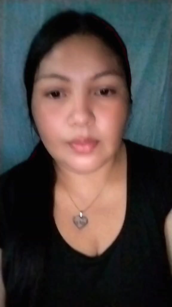 @Elba Machado