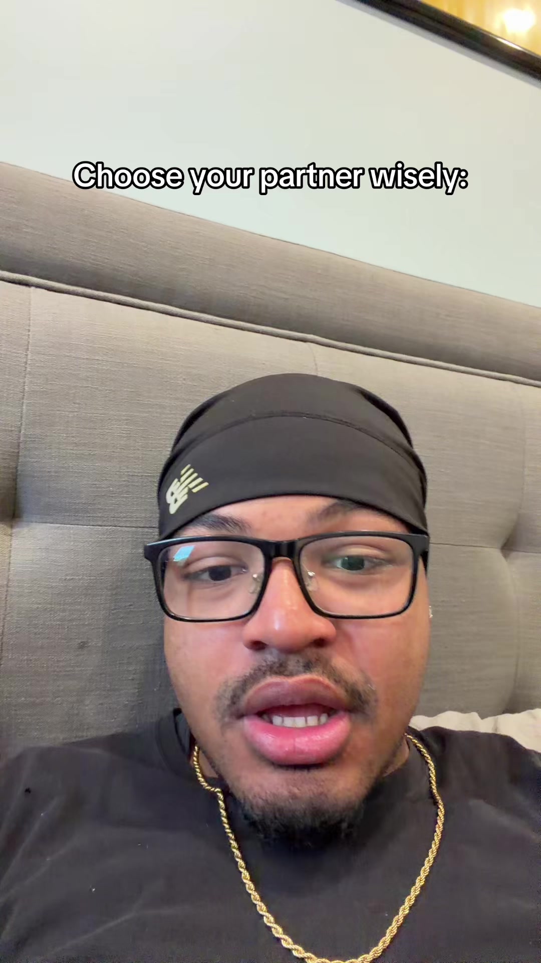 @avonfrmda6ix